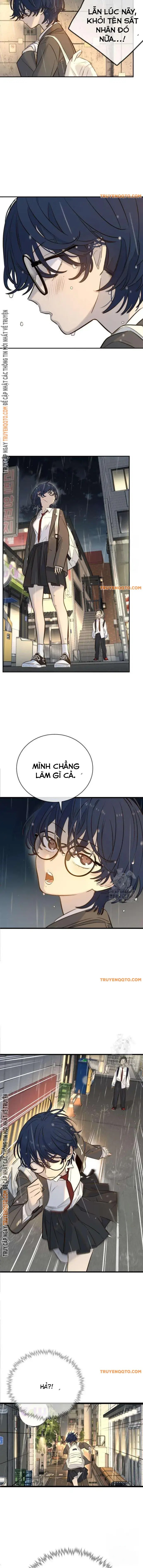 page_8.webp