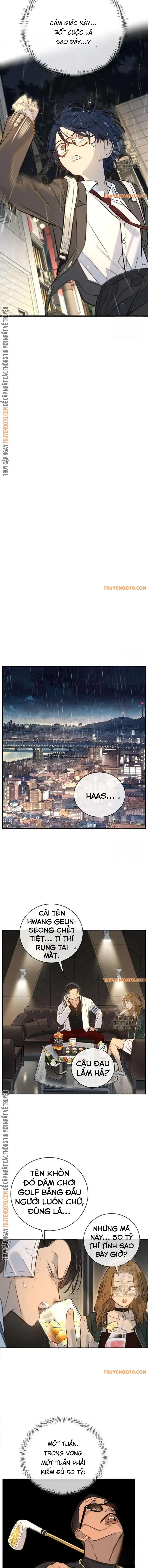 page_9.webp