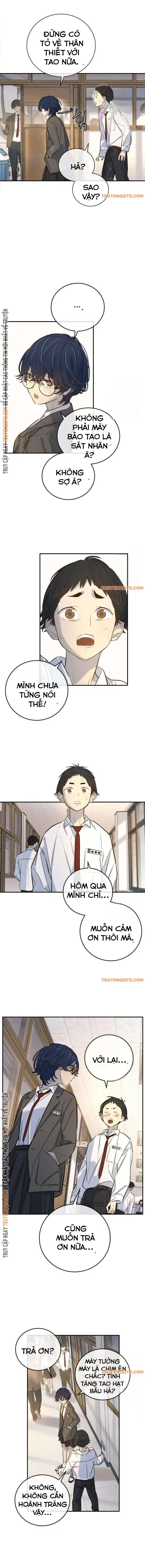 page_10.webp