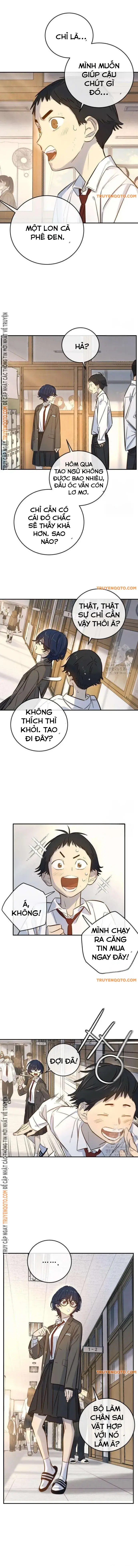 page_11.webp