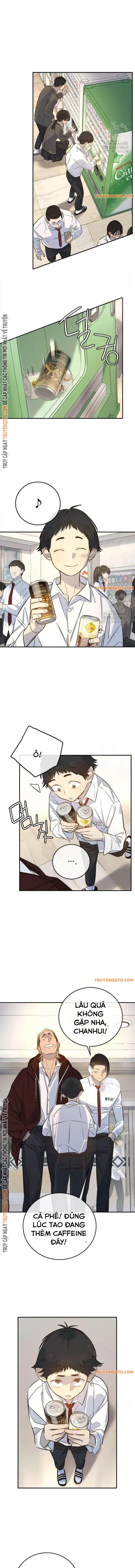 page_12.webp