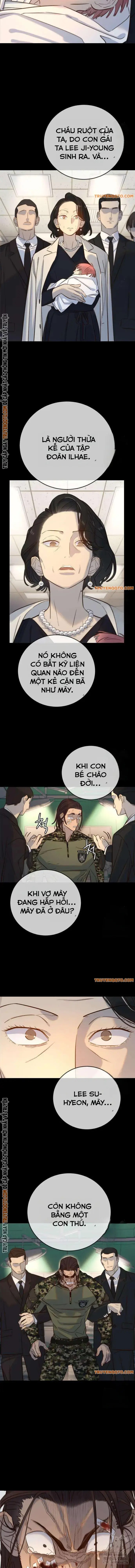 page_2.webp