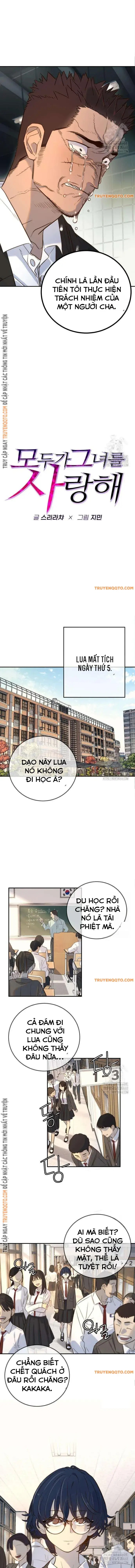 page_7.webp