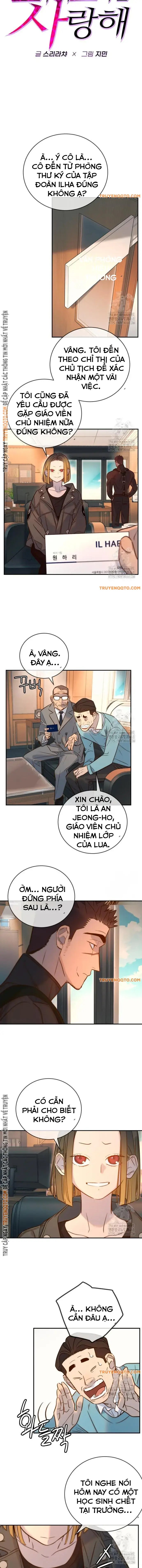 page_1.webp