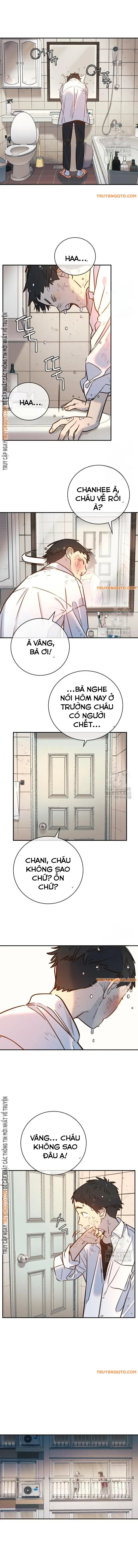 page_12.webp