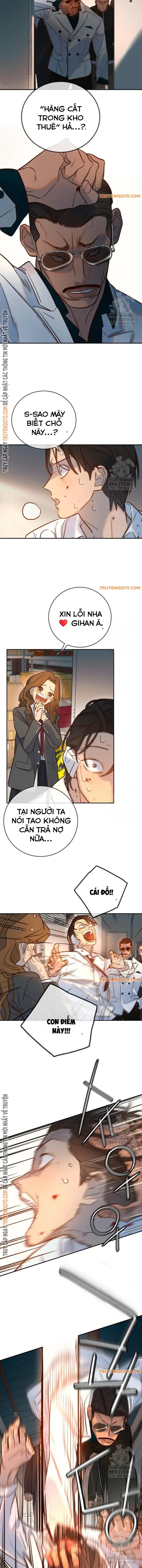 page_6.webp