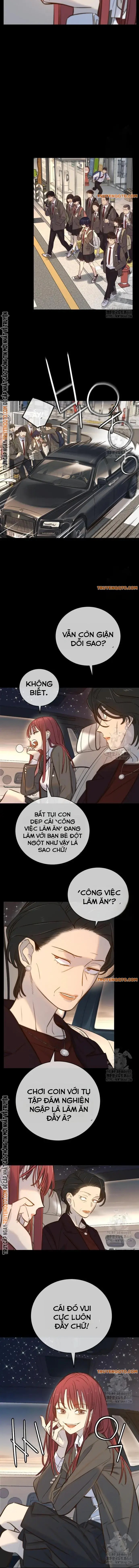 page_1.webp