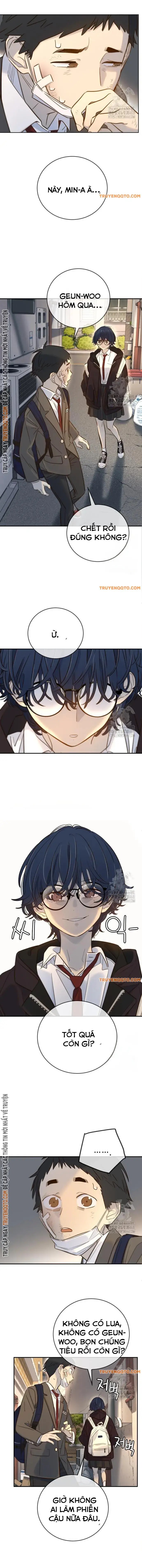 page_10.webp