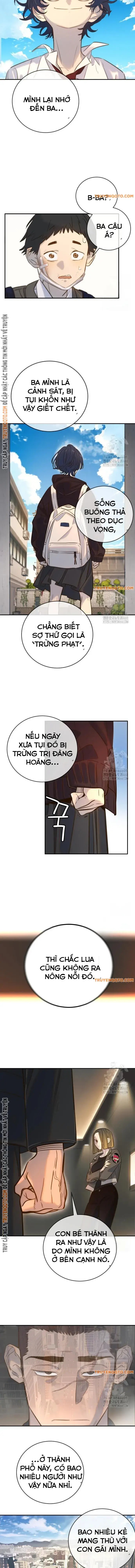 page_12.webp