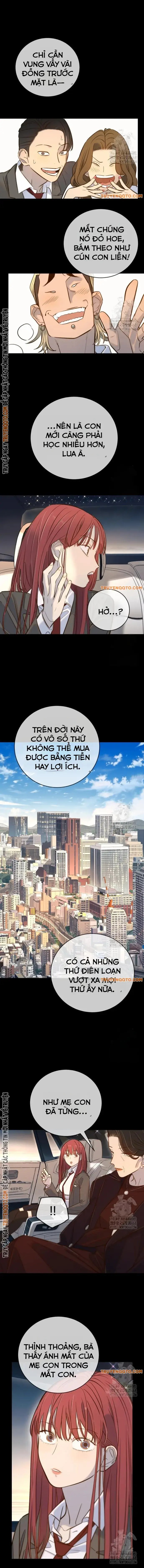 page_2.webp