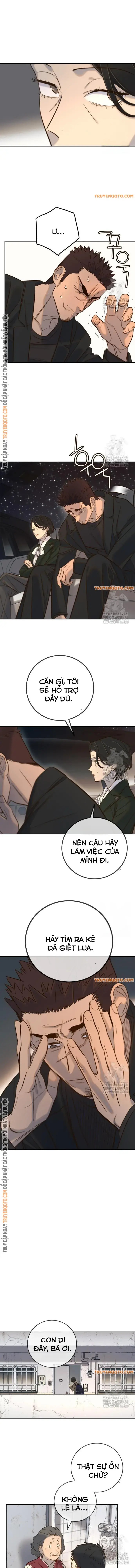 page_7.webp