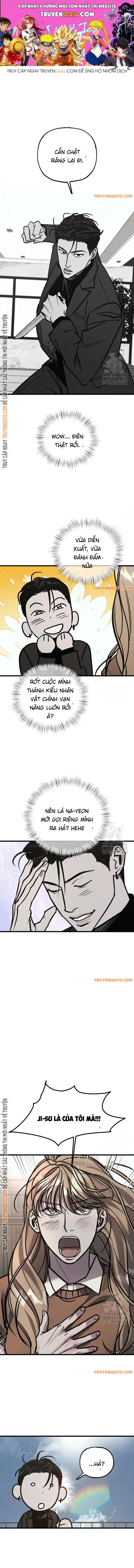 page_0.webp