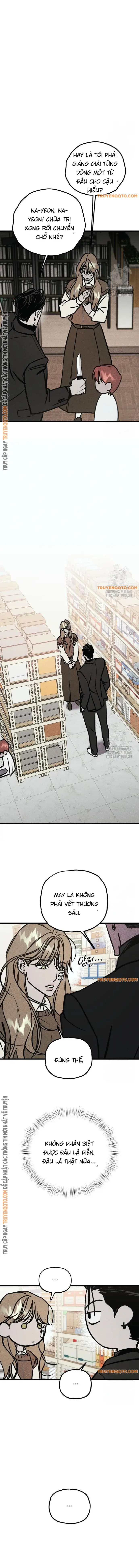 page_13.webp