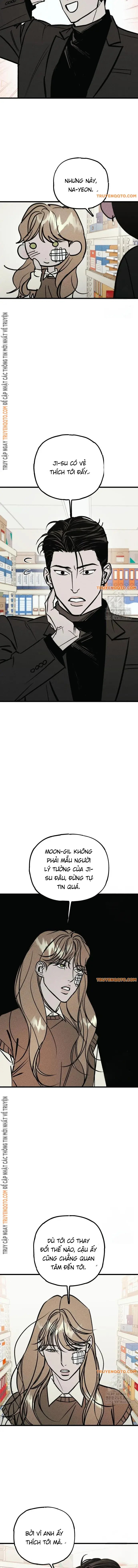 page_15.webp