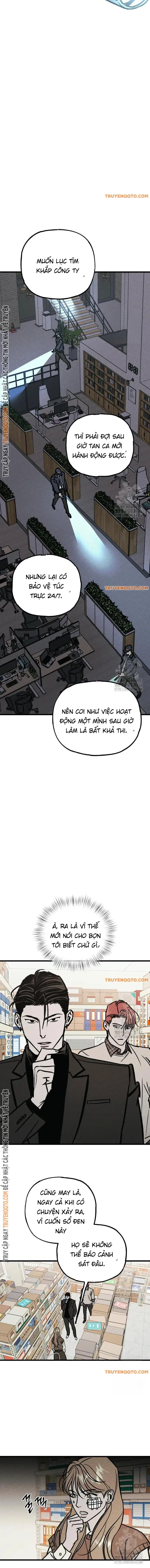 page_17.webp