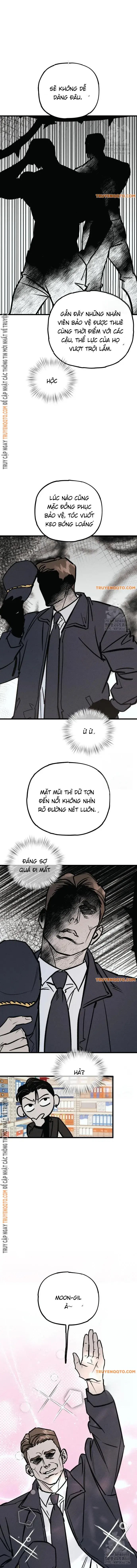page_18.webp