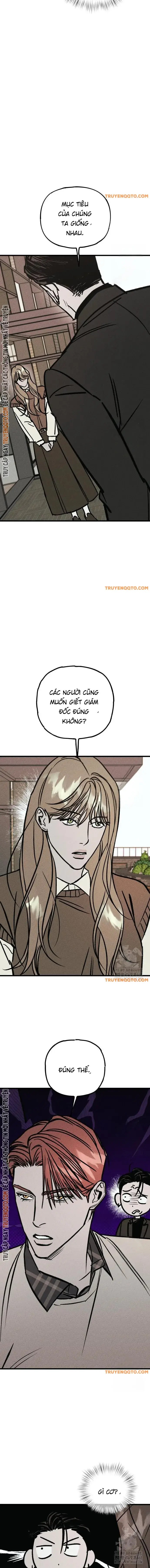page_4.webp