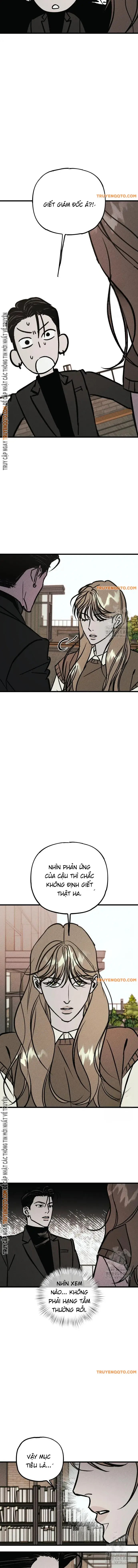 page_5.webp