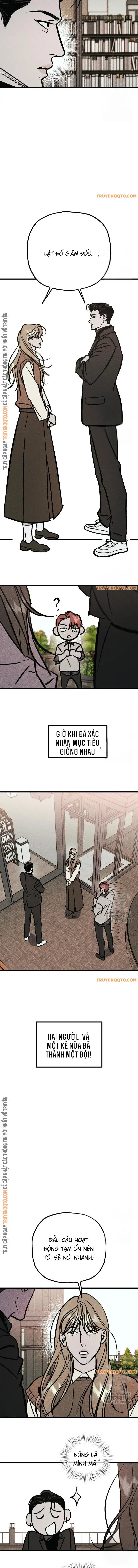 page_6.webp