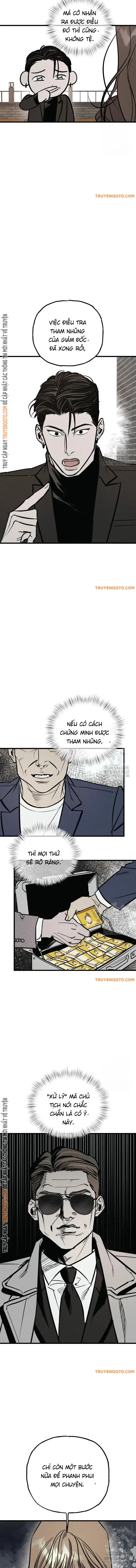 page_7.webp