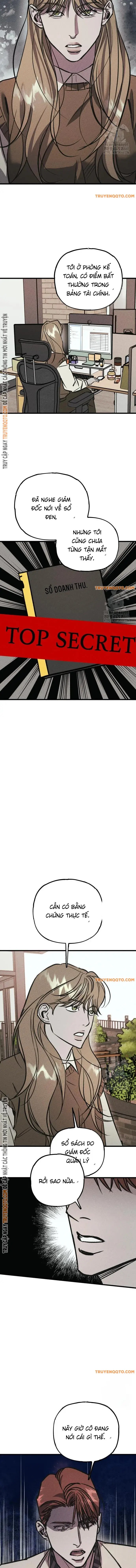 page_8.webp