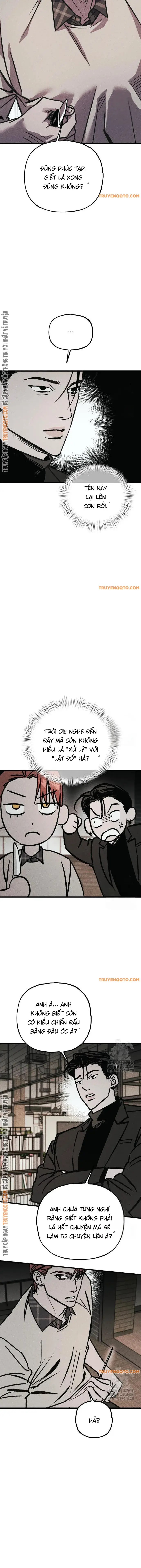 page_9.webp