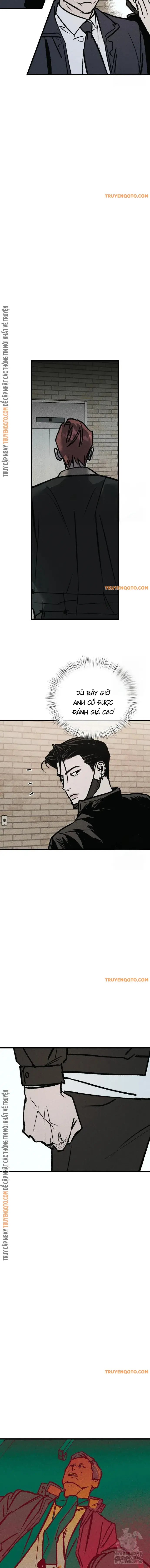 page_1.webp