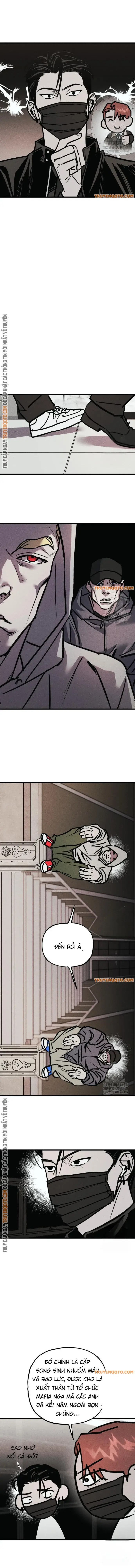 page_10.webp