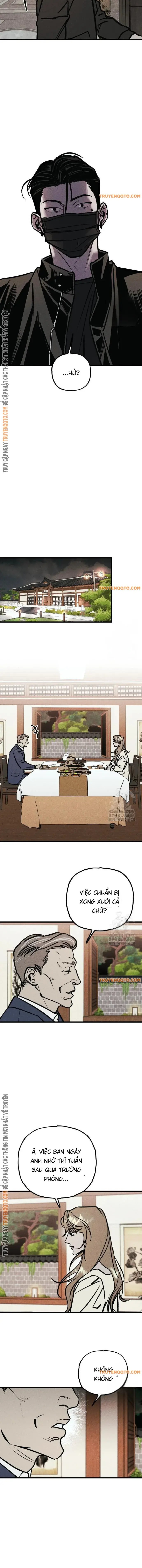 page_13.webp
