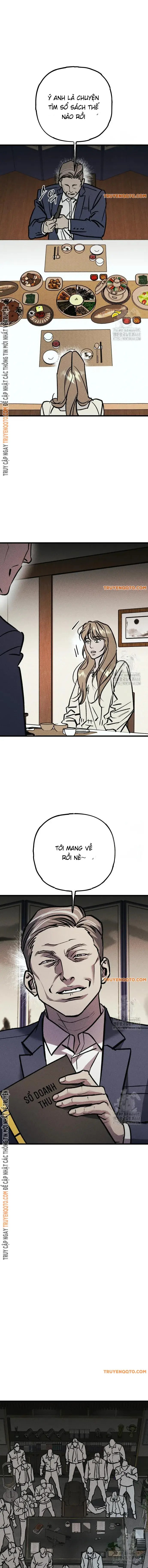 page_14.webp