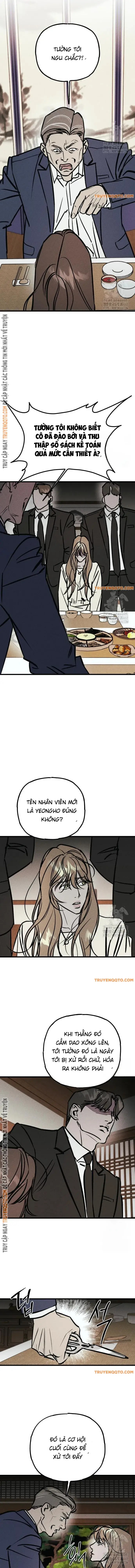 page_16.webp