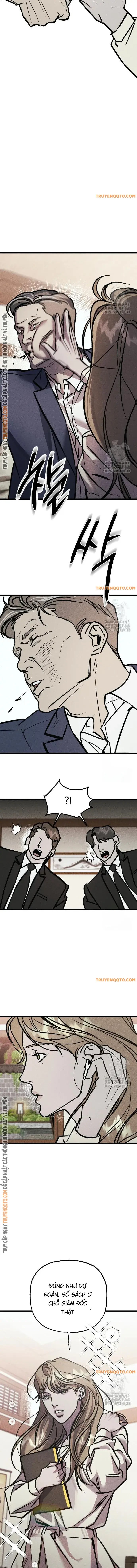 page_18.webp
