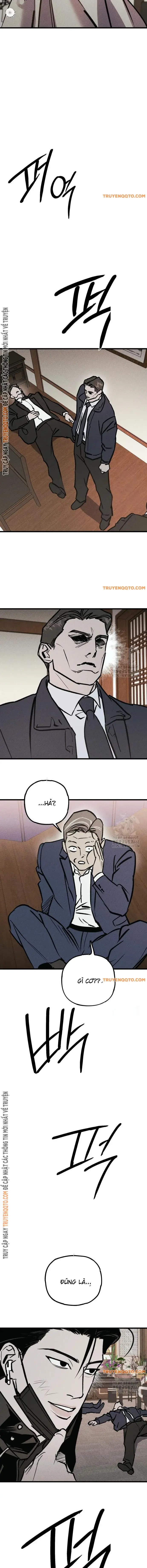 page_19.webp