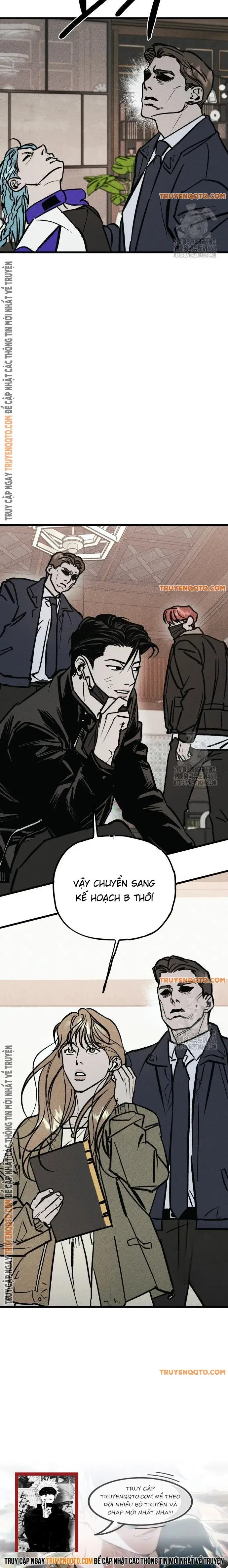 page_20.webp