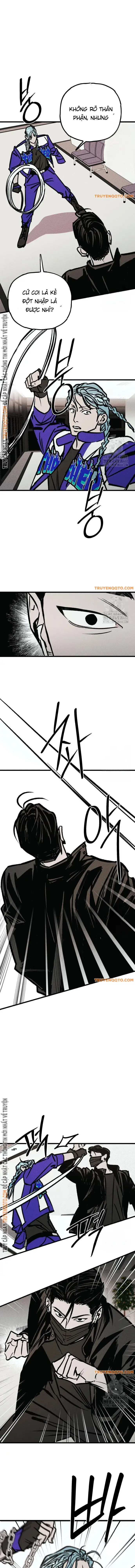 page_6.webp