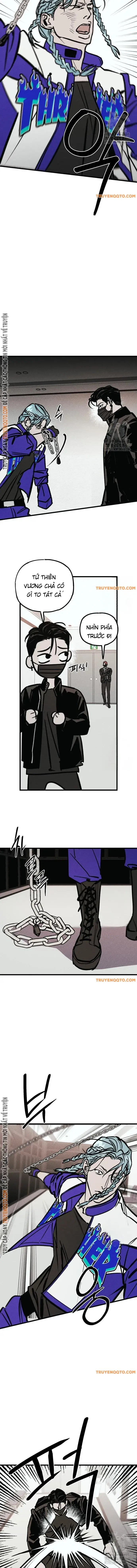 page_7.webp