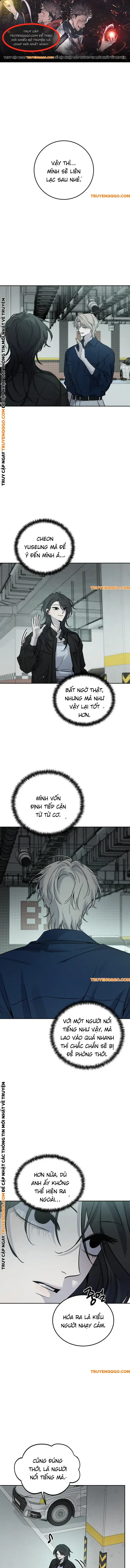 page_0.webp
