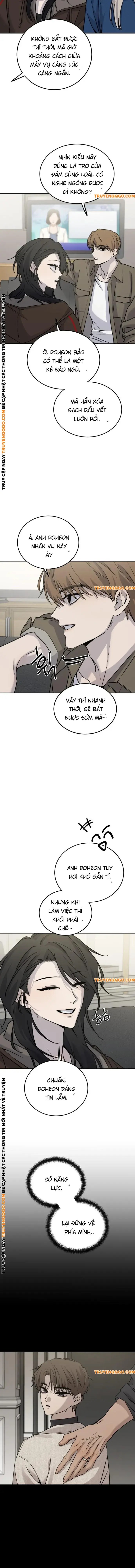 page_10.webp