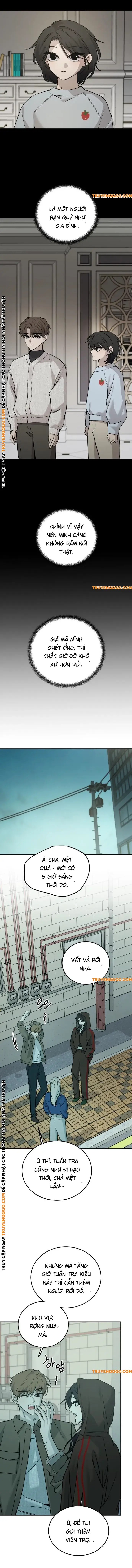 page_11.webp