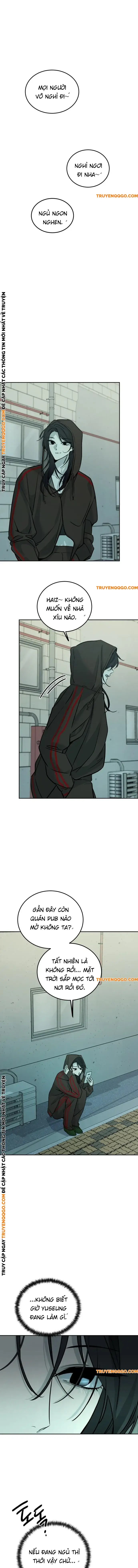 page_12.webp