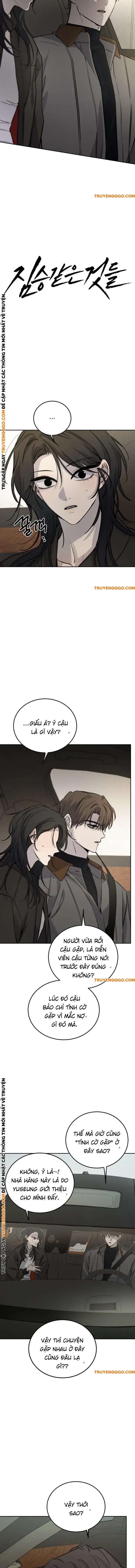 page_2.webp