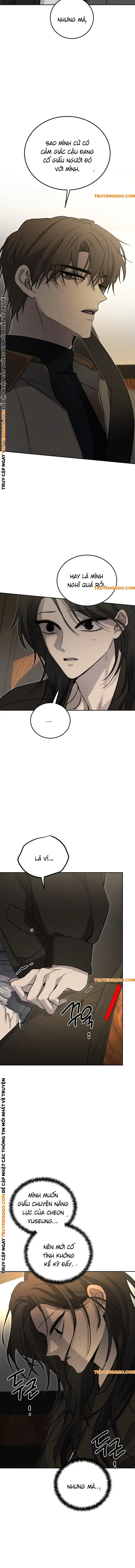 page_4.webp