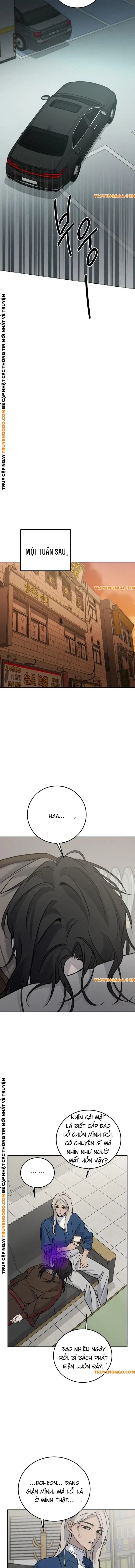 page_6.webp