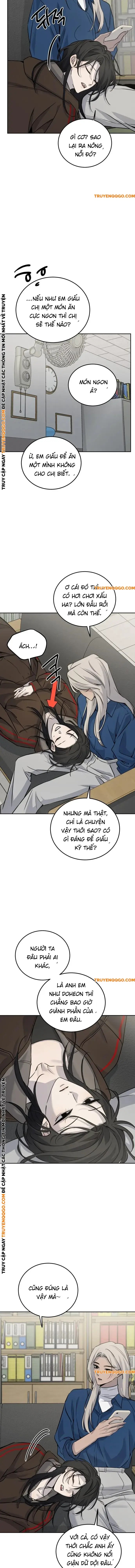 page_7.webp