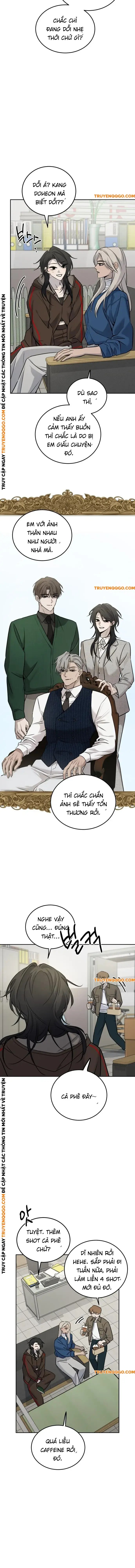 page_8.webp
