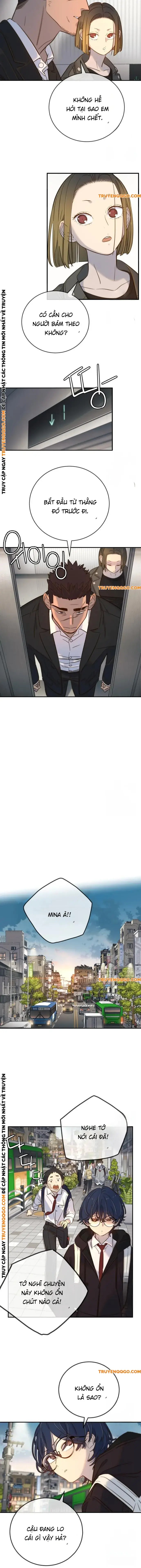 page_11.webp