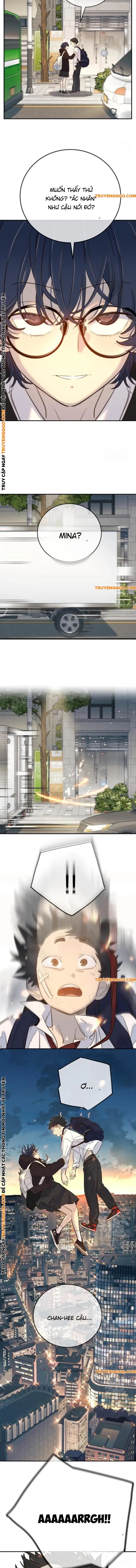 page_13.webp