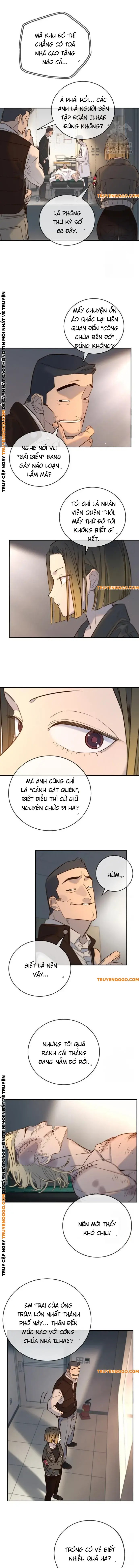 page_6.webp
