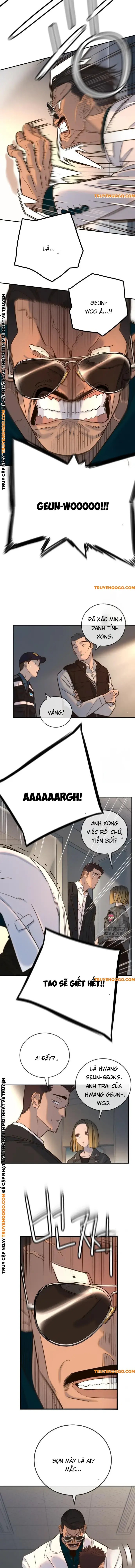 page_8.webp