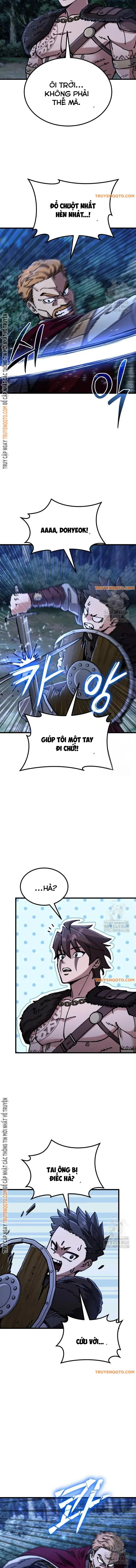 page_8.webp